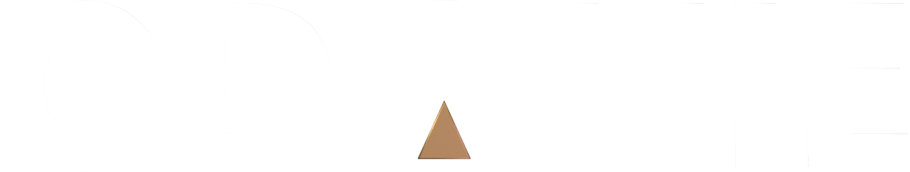 ODANIE
